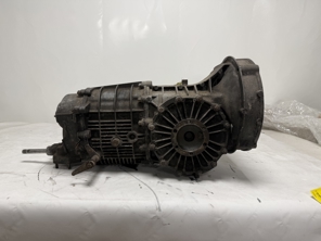 Porsche 911 5 speed gearbox 915 Type 915.06 Used